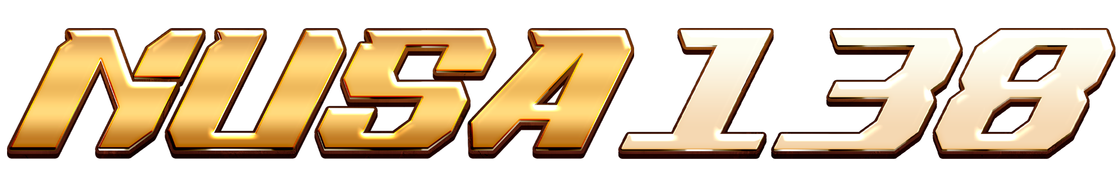 NUSA138